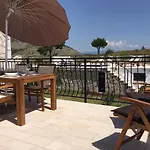 Branko 12km From Dubrovnik *