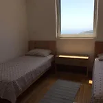 Branko 12km From Dubrovnik *
