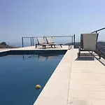 Branko 12km From Dubrovnik *