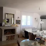 Branko 12km From Dubrovnik * Ravno