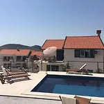 Willa Branko 12km From Dubrovnik *