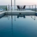 Branko 12km From Dubrovnik *