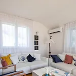 Branko 12km From Dubrovnik * Ravno