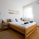 Branko 12km From Dubrovnik *