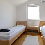 Branko 12km From Dubrovnik *