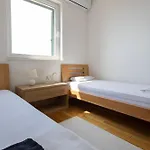 Willa Branko 12km From Dubrovnik *