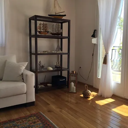 Villa Branko 12km From Dubrovnik *