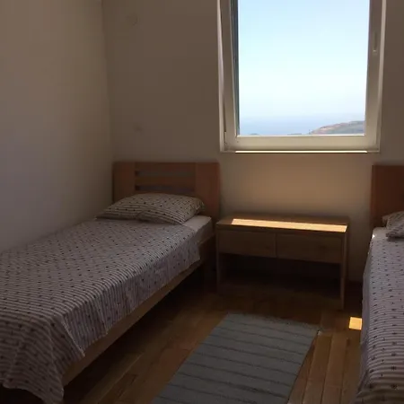 Branko 12km From Dubrovnik *
