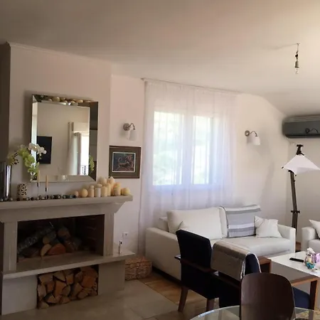 Branko 12km From Dubrovnik Ravno