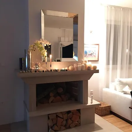 Branko 12km From Dubrovnik Villa