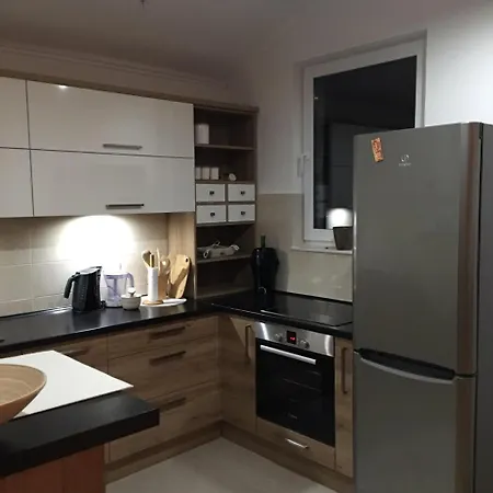 Villa Branko 12km From Dubrovnik *
