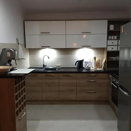 Villa Branko 12km From Dubrovnik Ravno