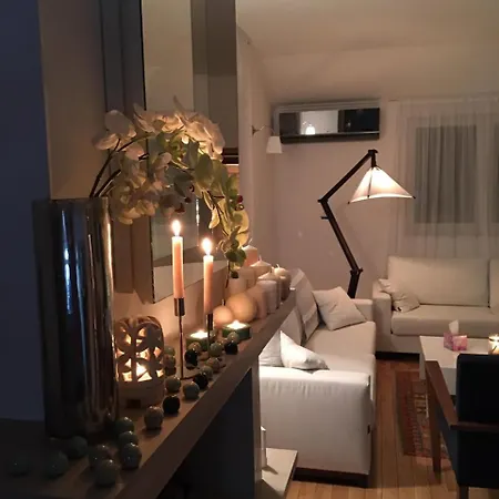 Branko 12km From Dubrovnik Villa *