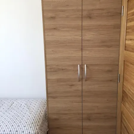 Villa Branko 12km From Dubrovnik *