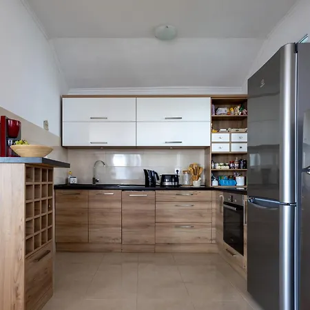 Branko 12km From Dubrovnik Villa