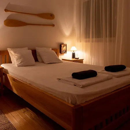 Villa Branko 12km From Dubrovnik *