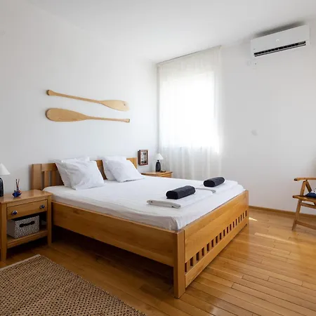 Branko 12km From Dubrovnik * Ravno