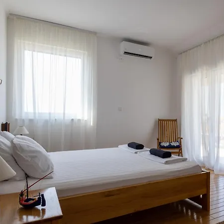 Branko 12km From Dubrovnik Βίλα