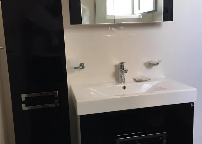 Villa Branko 12km From Dubrovnik *