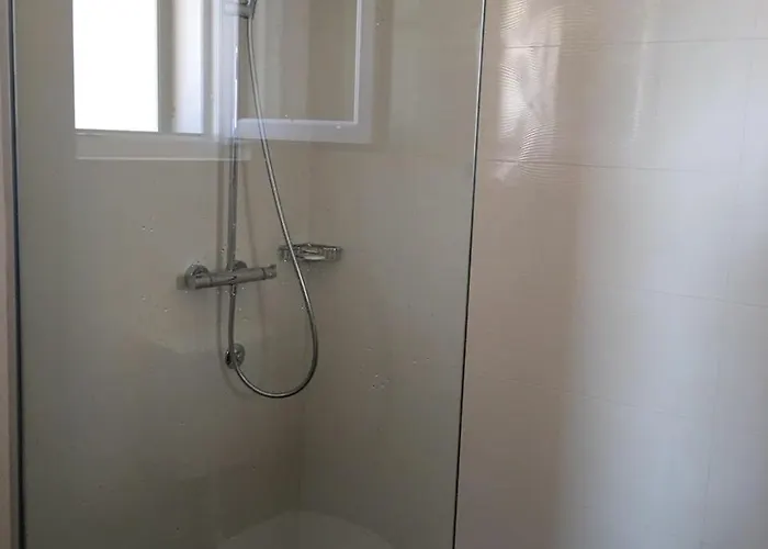 Villa Branko 12km From Dubrovnik Ravno