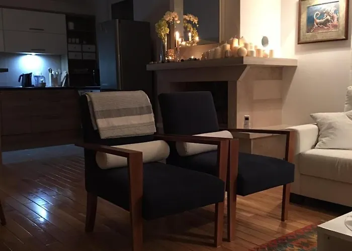 Branko 12km From Dubrovnik * Ravno