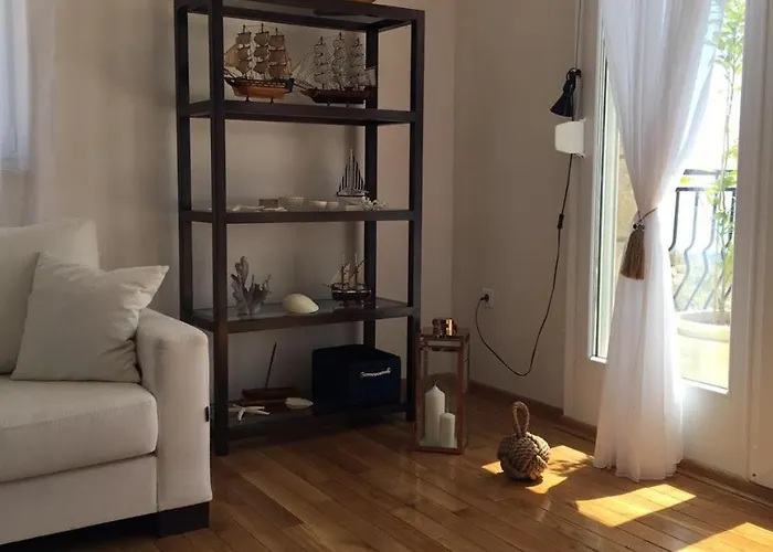 Villa Branko 12km From Dubrovnik *