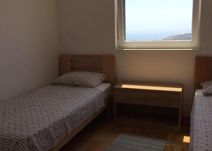 Branko 12km From Dubrovnik *