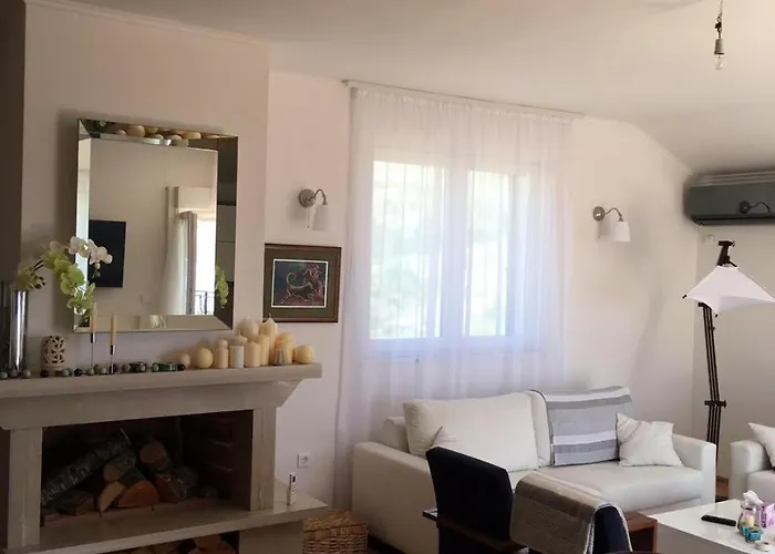 Branko 12km From Dubrovnik Ravno