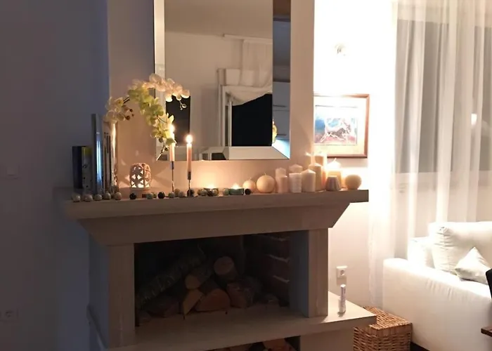 Branko 12km From Dubrovnik Villa