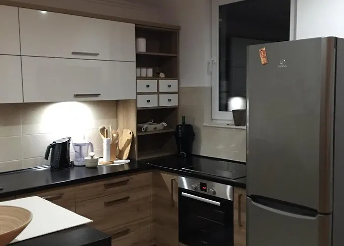 Villa Branko 12km From Dubrovnik *