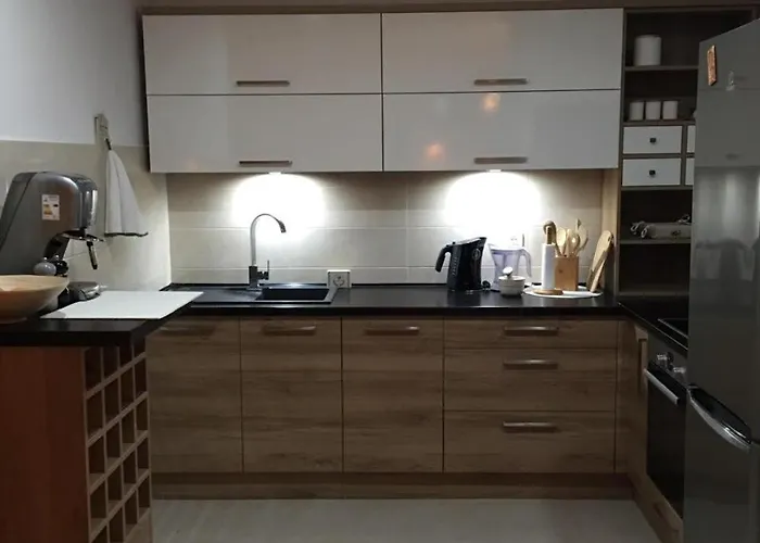 Villa Branko 12km From Dubrovnik Ravno