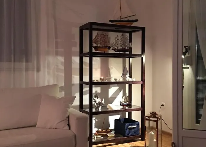 Branko 12km From Dubrovnik Ravno