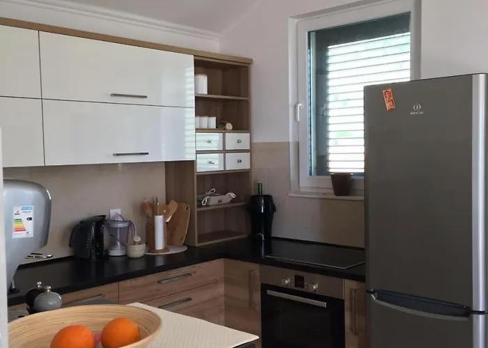 Branko 12km From Dubrovnik