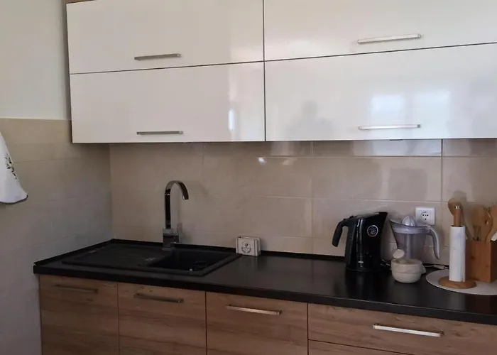 Villa Branko 12km From Dubrovnik