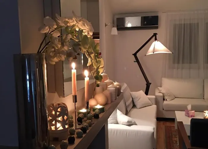 Branko 12km From Dubrovnik Villa *