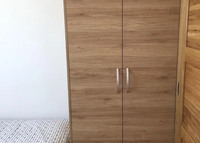 Villa Branko 12km From Dubrovnik *