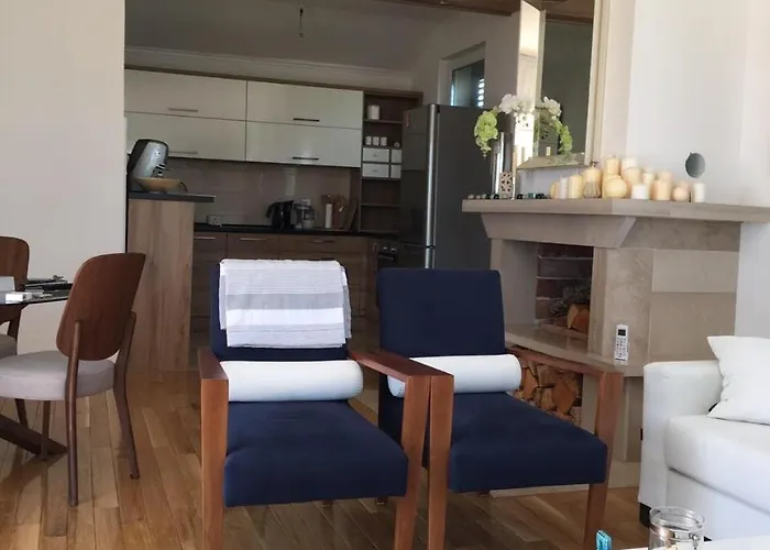 Branko 12km From Dubrovnik *