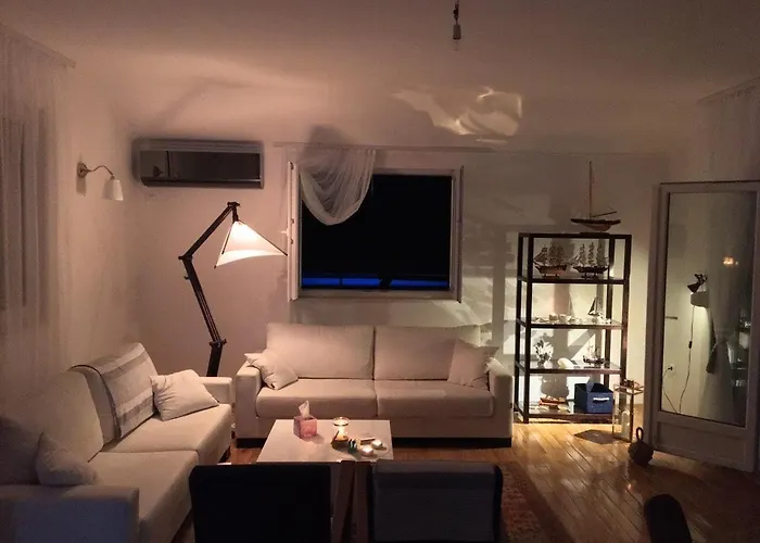 Branko 12km From Dubrovnik Ravno