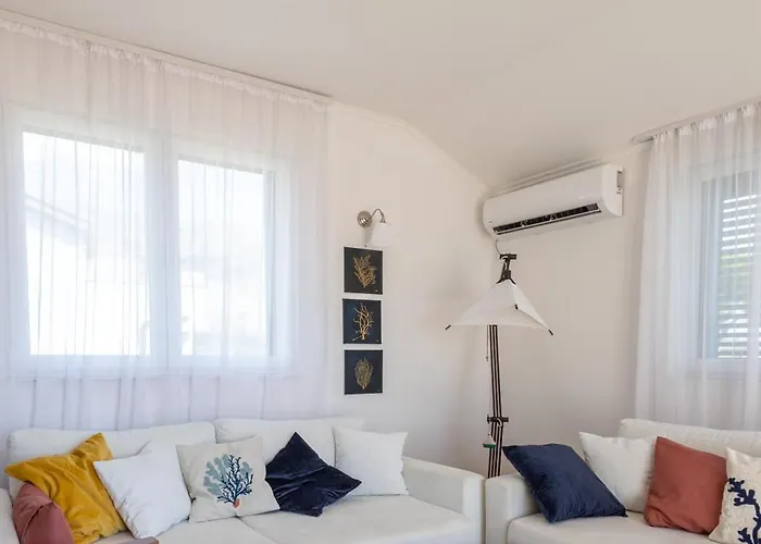 Branko 12km From Dubrovnik * Ravno