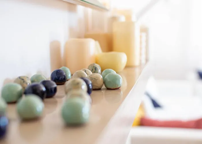 Branko 12km From Dubrovnik Villa *