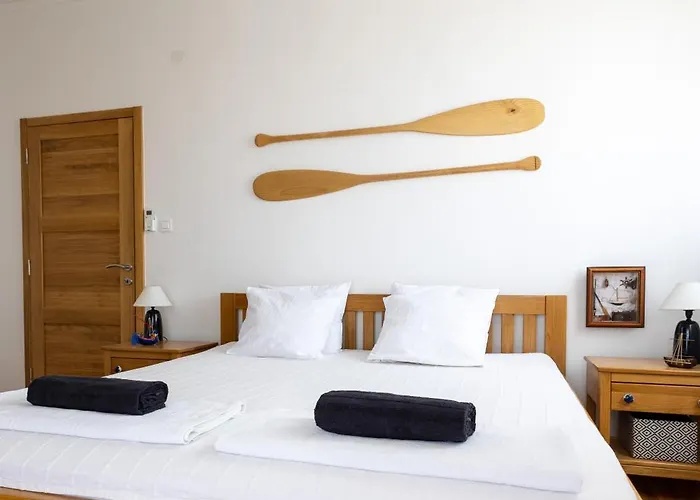 Branko 12km From Dubrovnik Villa Ravno