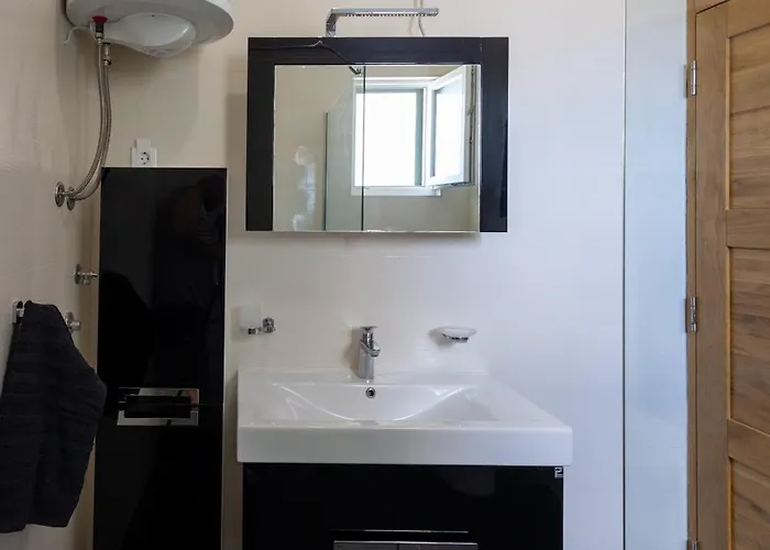 Branko 12km From Dubrovnik * Ravno