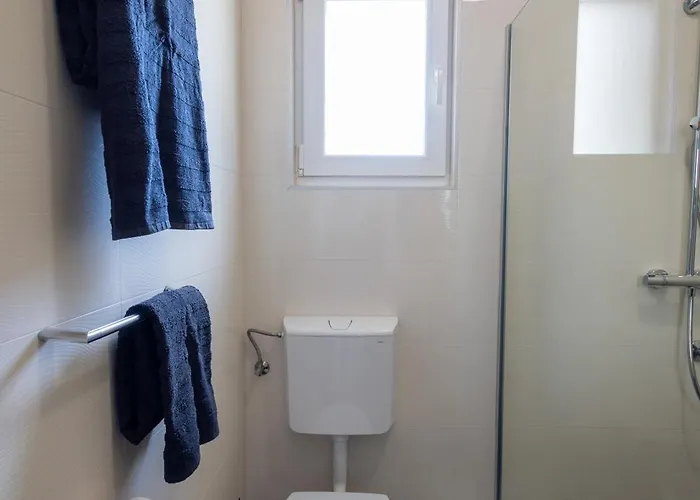 Branko 12km From Dubrovnik