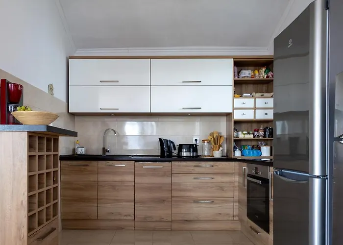 Branko 12km From Dubrovnik Villa