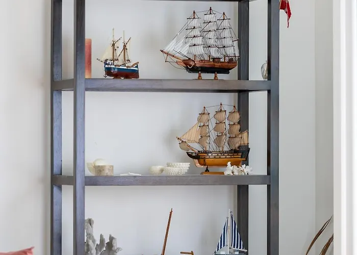 Branko 12km From Dubrovnik *