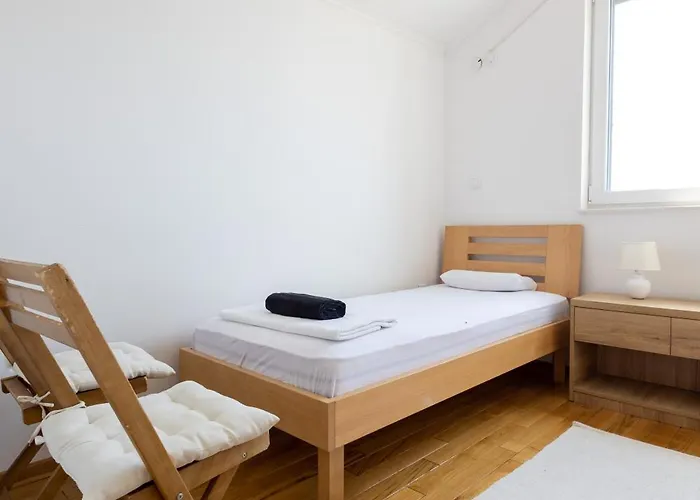 Branko 12km From Dubrovnik Ravno