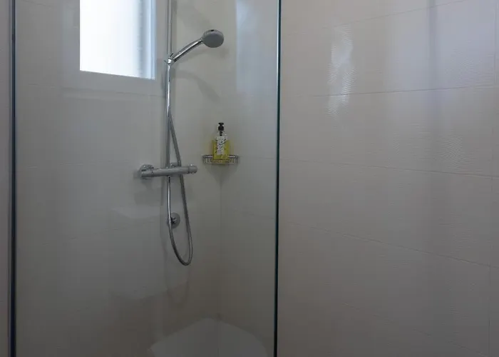 Branko 12km From Dubrovnik * Ravno