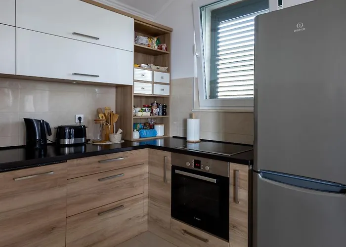 Branko 12km From Dubrovnik Villa