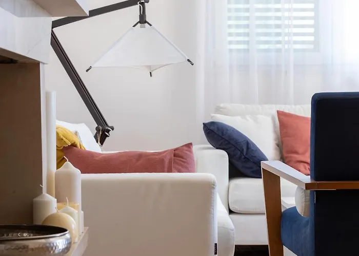 Villa Branko 12km From Dubrovnik Ravno