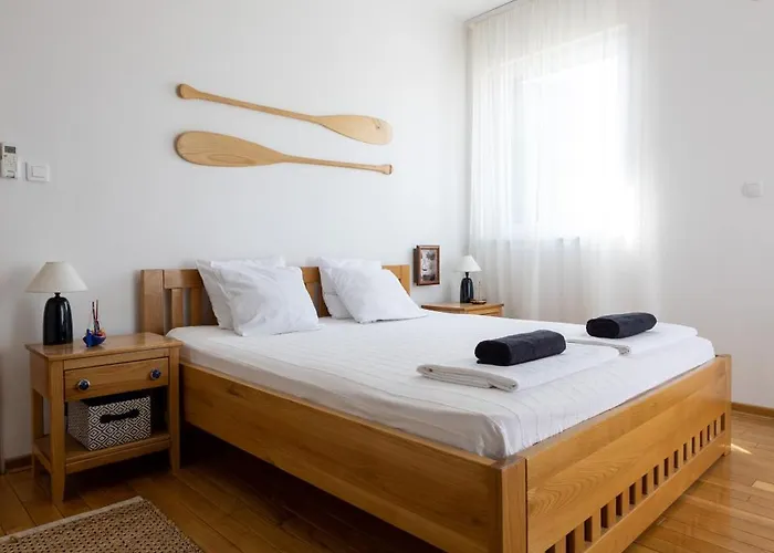 Branko 12km From Dubrovnik *